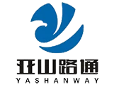 Iompórtáil agus Easpórtáil Co Tianjin Binhai Yashanway, Ltd.